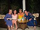 Dominican 2003 093.jpg